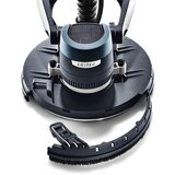 Festool Brusilnik z dolgim vratom PLANEX LHS-E 225 EQ Brusilnik z dolgim vratom 571934 | Shoptok.si