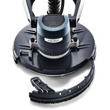Festool Šlajferica za zidove LHS-E 225 EQ, 571934 | Eponuda.com