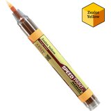 The Army Painter Speedpaint Marker - Zealot Yellow | shoptok.hr