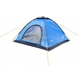 Šator za dve osobe High Colorado Modena 2 | ePonuda.com
