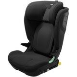 Thule Avtosedež i-size 100-150 cm Palm black | Shoptok.si