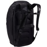 Thule Chasm ruksak za prijenosno računalo 26 L - crni | shoptok.hr