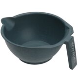  Efalock Greentools zdjelica za farbanje deepgreen | Eponuda.ba