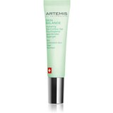 artemis SKIN BALANCE Hydrating zaglađujući gel za oči s osvježavajućim učinkom 15 ml cijene