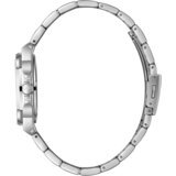  RUČNI SAT LEE COOPER LC08017.300 | shoptok.hr