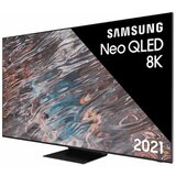 Samsung QE65QN800ATXXH 8K Ultra HD televizor cene