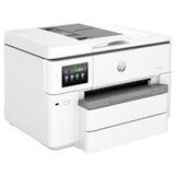  MFP HP OfficeJet Pro 9730 AiO | Eponuda.ba