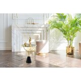 Kayoom MIZICA, | Shoptok.si