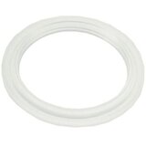 Philips Zamenjava gumijastega tesnila 422224707461, (5000543892) Cene