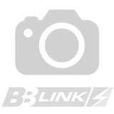 Bb Link telefonski kabl crni 0009 Cene