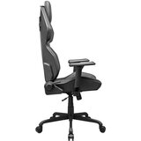 COUGAR GAMING COUGAR HOTROD Gaming chair, Black CGR-ARX-BLB | ePonuda.com