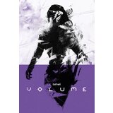 Steam Volume (PC) Key GLOBAL | ePonuda.com