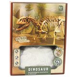  Paleontološki komplet za iskapanje, alati za izradu kostura dinosaura | shoptok.hr