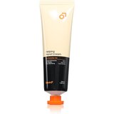 Beviro Helping Hand Cream blaga krema za ruke 100 ml | shoptok.hr