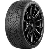 Arivo Winmaster ARW 3 ( 165/60 R15 81H XL ) zimska auto guma