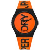 Superdry ručni sat SYG189OB | shoptok.hr