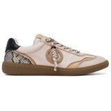Carmela Modne superge 16424103 Bela Cene