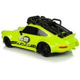  Auto na daljinsko upravljanje 1:18 Green Spare - zeleni | Shoptok.si
