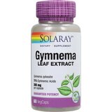 Solaray gymnema | Shoptok.si