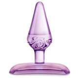 Blush Play with Me Hard Candy Purple | shoptok.hr