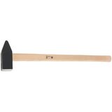 Conmetall čekić macola 3kg | ePonuda.com
