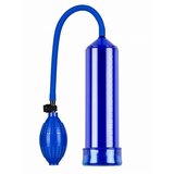  pumpa za penis plava C001 | ePonuda.com