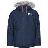Helly Hansen Parke COASTAL 3.0 PARKA Cene