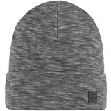 Buff Merino Heavyweight Beanie Siva | shoptok.hr