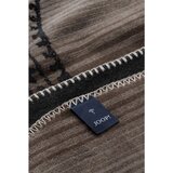 Joop! DEKORATIVNA ODEJA | Shoptok.si
