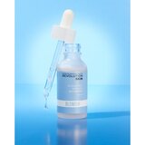 Revolution Blemish 2% Salicylic Acid & 5% Niacinamide Serum serum za problematičnu kožu 30 ml | shoptok.hr