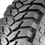 Maxxis M8060 Trepador ( LT33x12.00 R20 121Q 10PR POR )