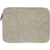S Box NSE 053 VERONA 14 1'' Sleeve | ePonuda.com