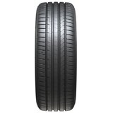 Hankook Ventus Prime 4 K135A ( 215/65 R16 102H XL 4PR SBL ) letnja auto guma | Eponuda.com