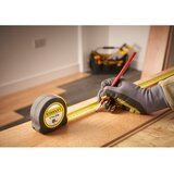 Stanley METAR TYLON 8MX25MM 0-30-657 | shoptok.hr