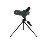 Celestron Daljnogled UpClose 20-60x60 - 45° | Shoptok.si