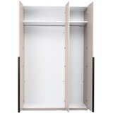 P & B OMARA S KLASIČNIMI VRATI, kašmir | Shoptok.si