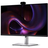 Dell P2726DEV | shoptok.hr