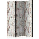  Paravan u 3 dijela - Inspired by the Forest [Room Dividers] 135x172 | shoptok.hr