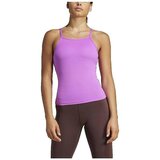 Adidas Majice brez rokavov Débardeur Yoga avec technologie AEROREADY Femme Cene