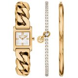 Michael Kors sat setovi Cene