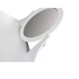 Olimp Sport Komoda DIANA | ePonuda.com