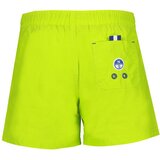 North Sails Šorc za dečake 777565000 | Eponuda.com