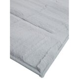  Tepih RABBIT 3D 160x230 cm svetlosiva | Eponuda.com