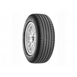 Michelin 275/45R19 108 V XL N0 LATITUDE TOUR HP SUV guma za dzip Cene