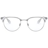 Ray-ban Naočare RX 6396 2936 Cene