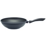 Elo Wok tava 28 x 8,5 cm, Alucast | shoptok.hr