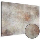  Slika - Magic Talisman (1 Part) Wide 60x40 Premium Print | shoptok.hr