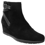 Brenda Zaro FZ1112 Crna | shoptok.hr
