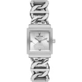  Ženski ručni sat Daniel Klein DK.1.13959-1 | shoptok.hr