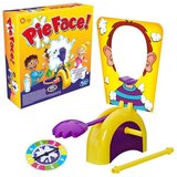 DRUŠTVENA IGRA PIE FACE 24142055 112586 | Eponuda.ba